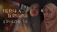 Episode 16