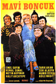 Mavi Boncuk 1974 Film Completo Italiano Gratis