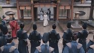 Episode 23