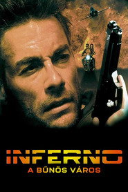 Inferno (1999)
