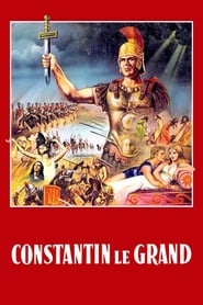 Constantin le Grand (1961)