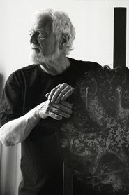 Poster Through Alan Glass 2006