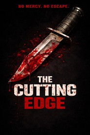 The Cutting Edge