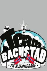 Team Bachstad постер