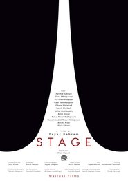 Regarder Stage Film En Streaming  HD Gratuit Complet