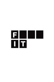 Poster Fuck It 2010