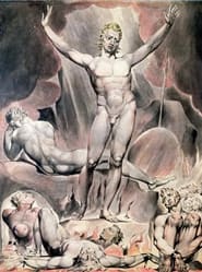 Full Cast of The Bizarre History of Satanism