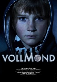 Vollmond streaming