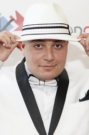 Marc Savo