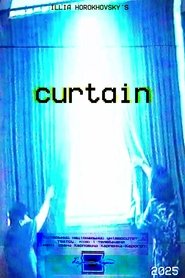 Curtain (2025)
