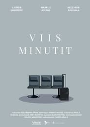 Viis minutit (2022)