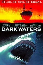 Dark Waters 2003