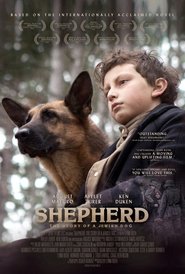 spooky buddies full movie dailymotion SHEPHERD: The Story of a Jewish Dog