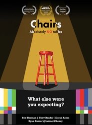 Chairs (2023)