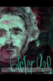 Poster Bictor Ugo 2015
