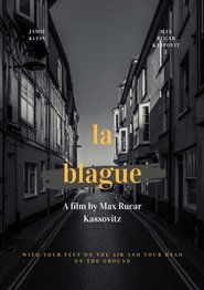 watch La Blague now