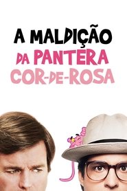 Image A Maldição da Pantera Cor-de-Rosa