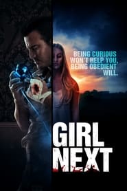 Girl Next