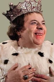 Image of Heinz Scholz