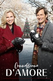 Christmas Connection (2017)