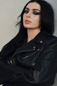 Charli xcx