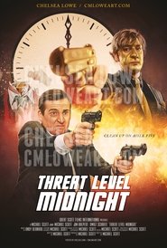 Threat Level Midnight