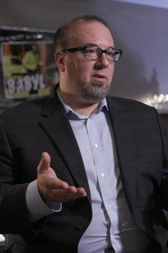 John Venzon
