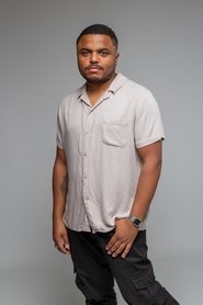 Renan Novaez