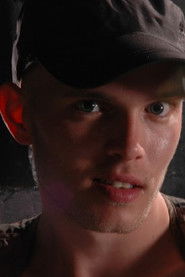 Sebastian Lux photo 3