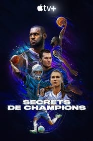 Serie streaming | voir Secrets de champions en streaming | HD-serie