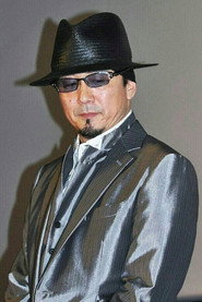 Takaya Kuroda 612x915