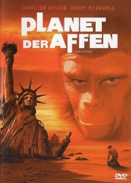 Planet der Affen ganzer film onlineschauen deutsch full .de 1968 stream
komplett