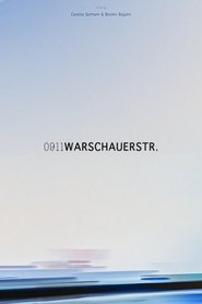 0911 Warschauer Str.