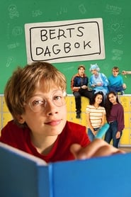 Berts dagbok (2020) Cliver HD - Legal - ver Online & Descargar