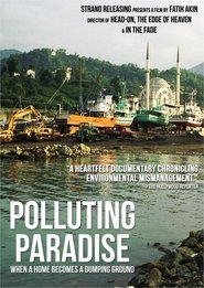 Polluting Paradise (2012)