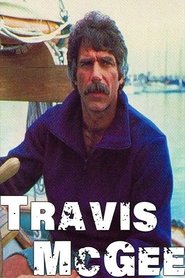 Travis McGee 1983