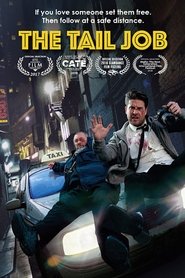 The Tail Job (2017)