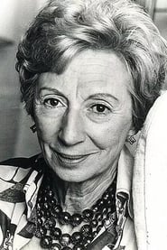 Jean Anderson as Rosie Collier