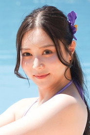 Miu Shiramine