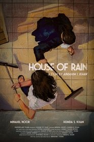 House of Rain (2025)