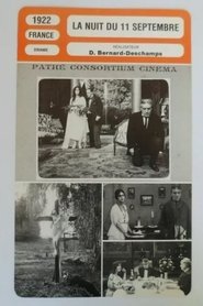 The Night of September 11