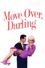 Move Over, Darling (1963)