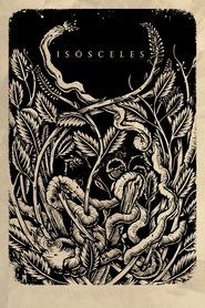 Poster Isósceles 2013