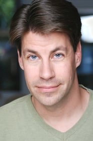 Joseph Wycoff as Phil