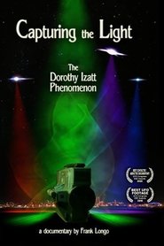 Capturing the Light (2008)