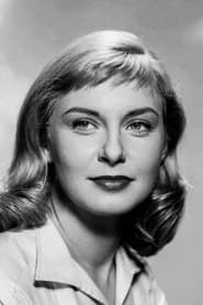 Image Joanne Woodward