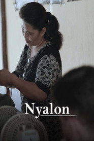 Poster for Nyalon