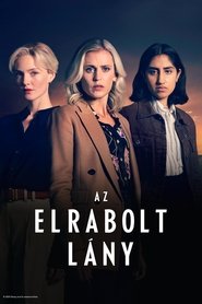 Az elrabolt lány