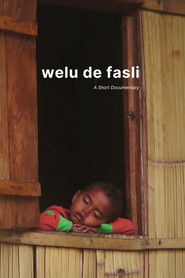 Welu De Fasli (2017)