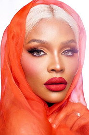 Simone Tisci photo 2